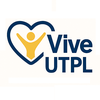 Vive UTPL