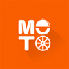MotoBox delivery