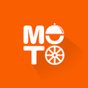 موتوبوكس - MotoBox