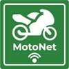 MotoNet