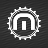 Motorchron: Car Repair Tracker