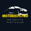 Motorista Pro - Motorista
