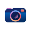 Moto Camera Pro