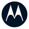 Motorola Insiders