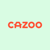 Cazoo: Buy Used Cars