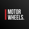 Motor Wheels