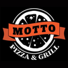 Motto Pizza - Pocklington