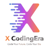 Xcoding-Era