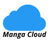 Manga Cloud - مانغا كلاود