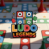Ludo Legends