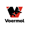 Voermol