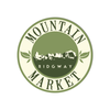 Mountain Market