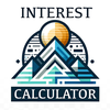 Interest Converter
