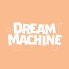 Dream Machine