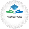 NND School