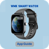 WMK IDW19 Watch App Guide