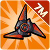 Merge Ninja Star 2