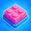 Loopy Blocks