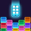 Plinko Jam - Drop Puzzle