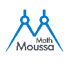 Moussa Math