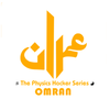 Omran Academy