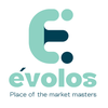 Evolos