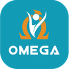 أوميجا - Omega