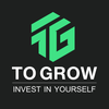 ToGrow Academy