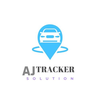 AJ TRACKER