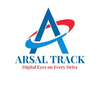 Arsal Track