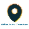 Elite Auto Tracker