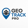 GEO TRACK PRO