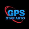 GPS STAR AUTO