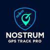 Nostrum GPS Track Pro