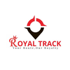 GPS Royal Track