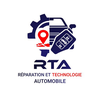 RTA Tracker Pro