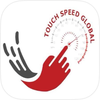Touch Speed Global