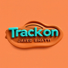 TrackON Pro