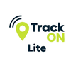 TrackOn Lite