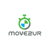 Move2ur - Coaching & Fitness