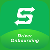 MoveInSync - Driver Onboarding