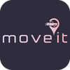 Move It: Moving & Delivery