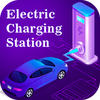 Electric Charging Stations