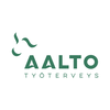 OmaAalto