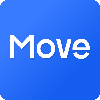 Move by LM CAR – Ride Hailing