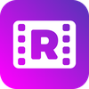 ReelUp-Movie & TVShows Tracker