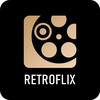 RetroFlix