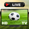 Live Football TV Streaming HD