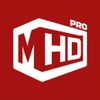 Watch HD Movie BOX Pro 2026