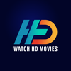 Watch HD Movies 2025 Movie